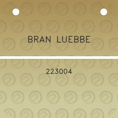 bran-luebbe-223004