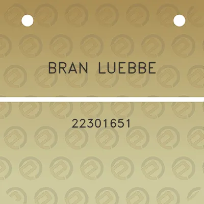 bran-luebbe-22301651