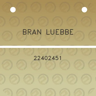 bran-luebbe-22402451