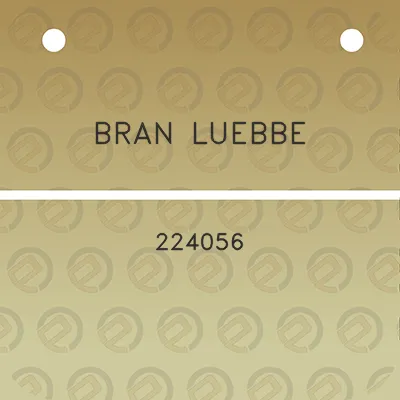 bran-luebbe-224056