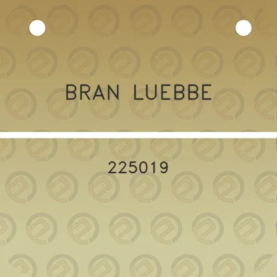 bran-luebbe-225019