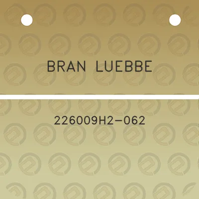 bran-luebbe-226009h2-062