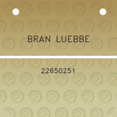 bran-luebbe-22650251