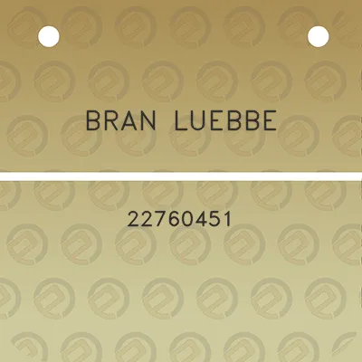 bran-luebbe-22760451