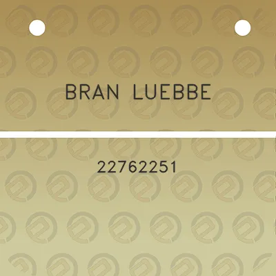 bran-luebbe-22762251