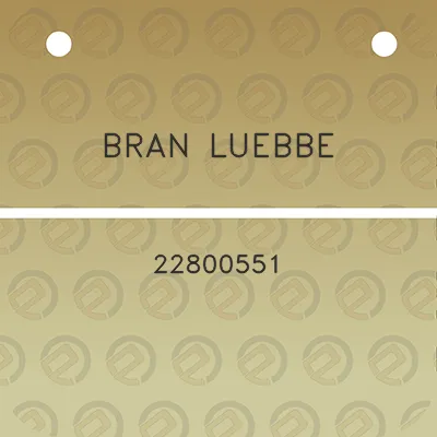 bran-luebbe-22800551