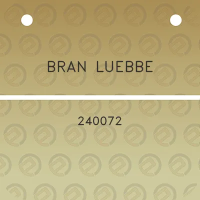 bran-luebbe-240072