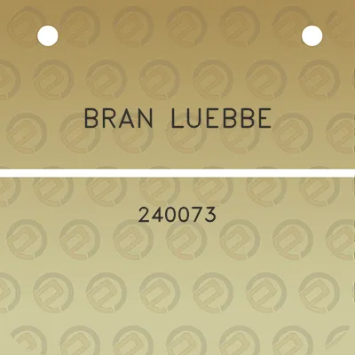 bran-luebbe-240073