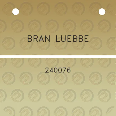 bran-luebbe-240076