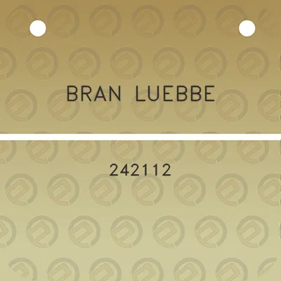 bran-luebbe-242112