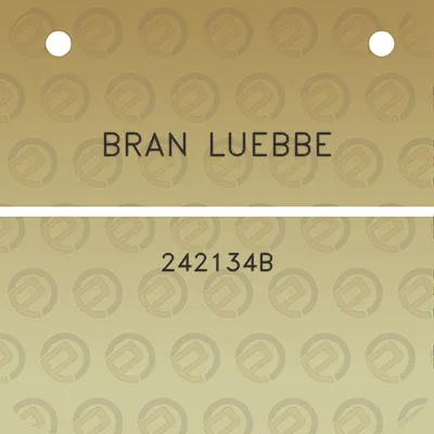 bran-luebbe-242134b