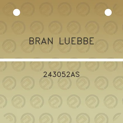 bran-luebbe-243052as