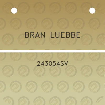 bran-luebbe-243054sv