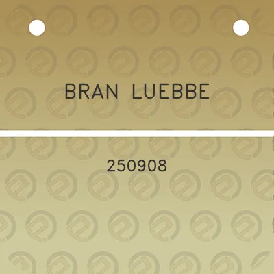 bran-luebbe-250908