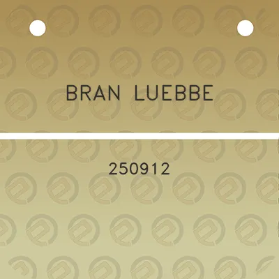 bran-luebbe-250912