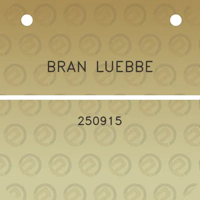 bran-luebbe-250915