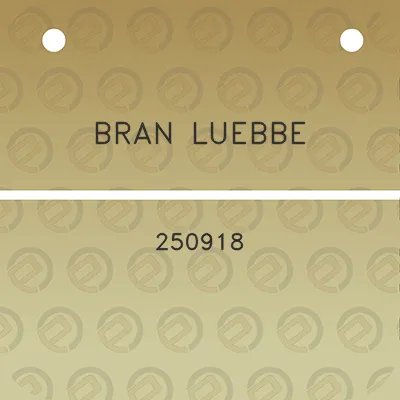 bran-luebbe-250918