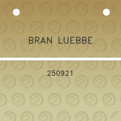 bran-luebbe-250921