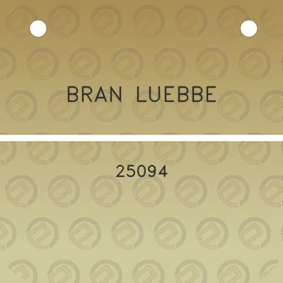 bran-luebbe-25094