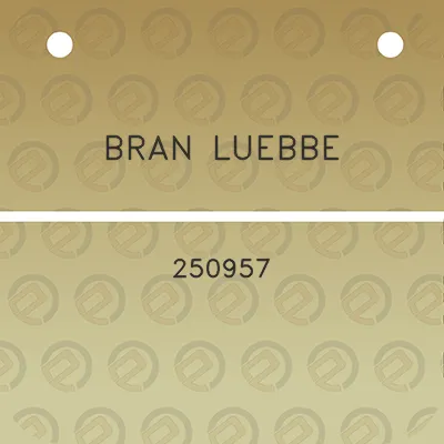 bran-luebbe-250957