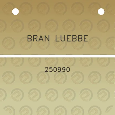 bran-luebbe-250990