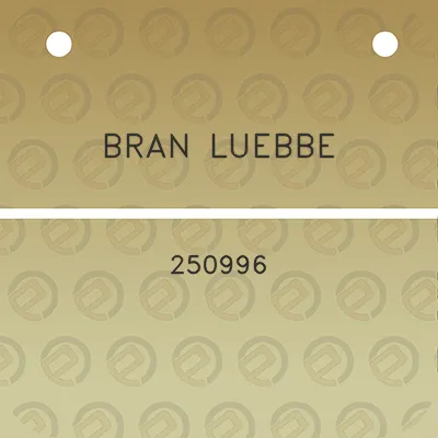 bran-luebbe-250996