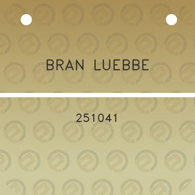 bran-luebbe-251041