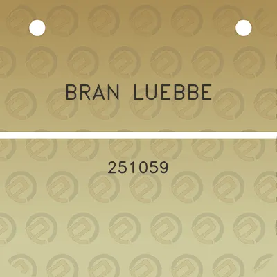 bran-luebbe-251059