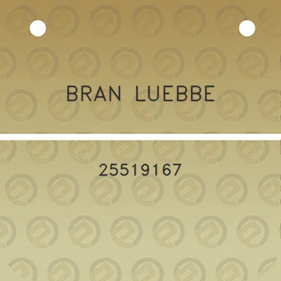 bran-luebbe-25519167