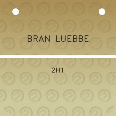 bran-luebbe-2h1