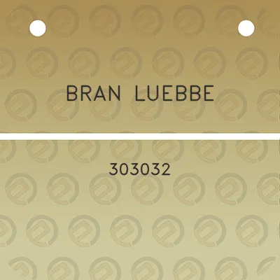 bran-luebbe-303032