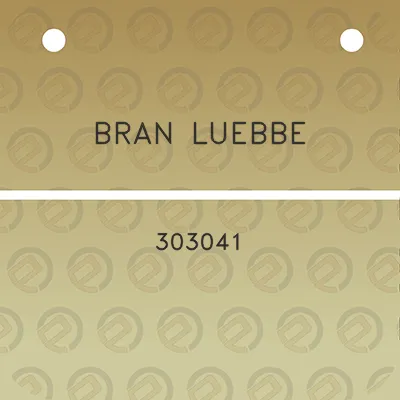 bran-luebbe-303041