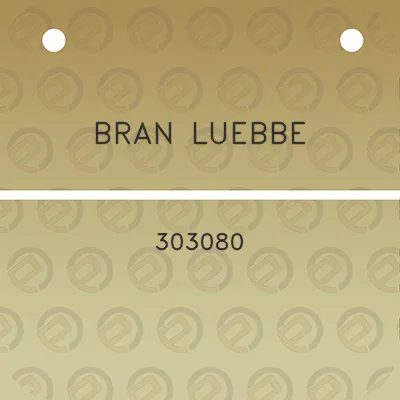 bran-luebbe-303080