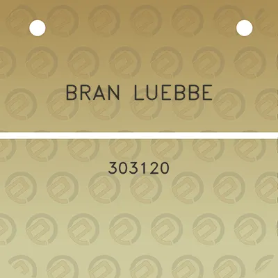 bran-luebbe-303120