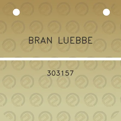 bran-luebbe-303157