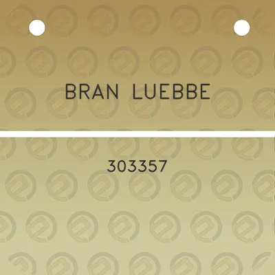 bran-luebbe-303357