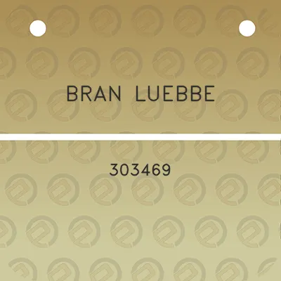 bran-luebbe-303469