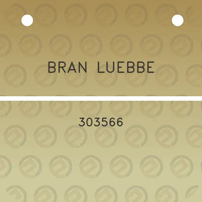 bran-luebbe-303566