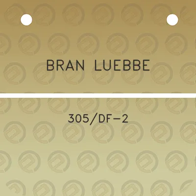 bran-luebbe-305df-2