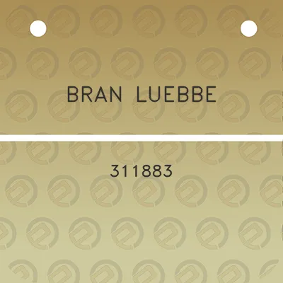 bran-luebbe-311883