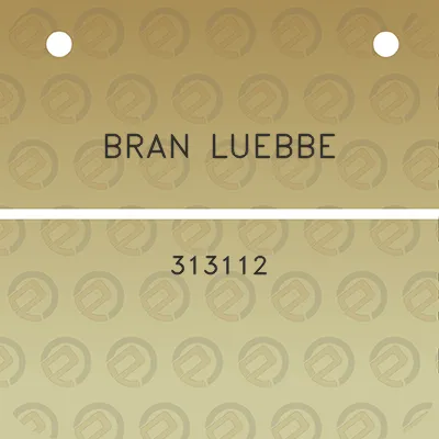 bran-luebbe-313112