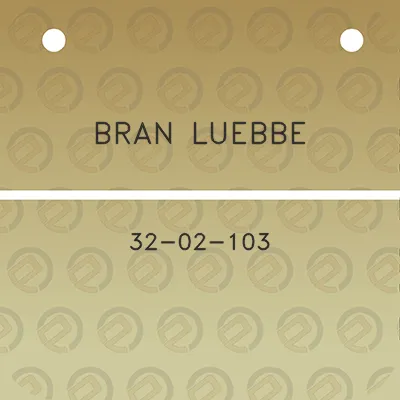 bran-luebbe-32-02-103