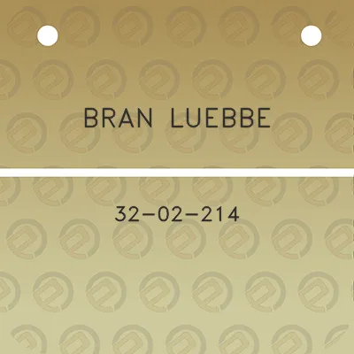 bran-luebbe-32-02-214