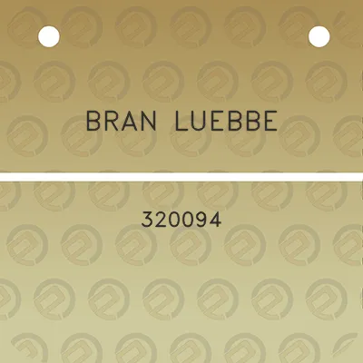 bran-luebbe-320094