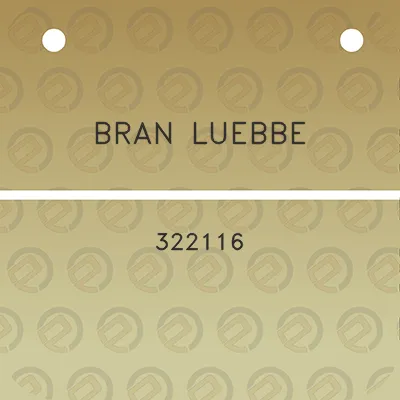 bran-luebbe-322116