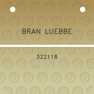 bran-luebbe-322118