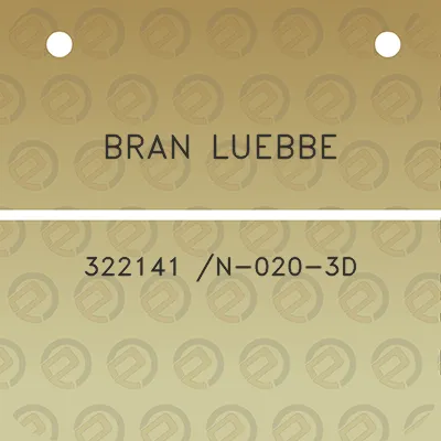 bran-luebbe-322141-n-020-3d