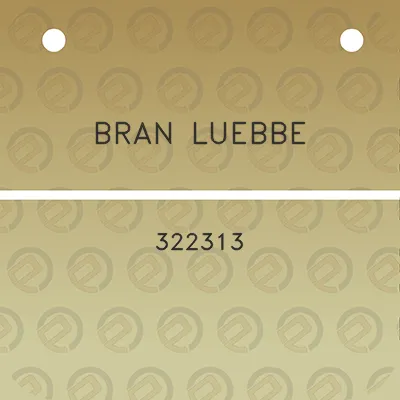 bran-luebbe-322313