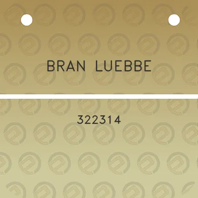 bran-luebbe-322314