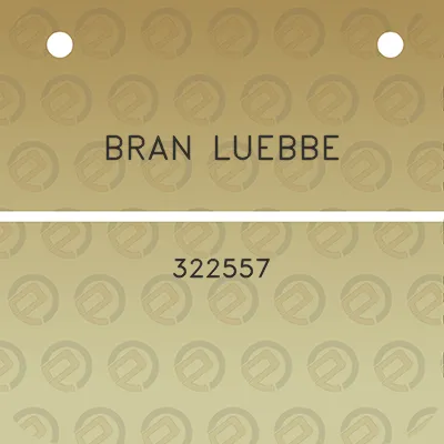 bran-luebbe-322557